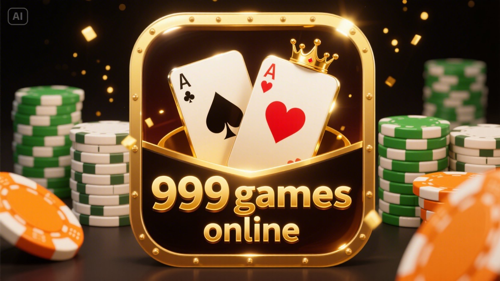 999 games online